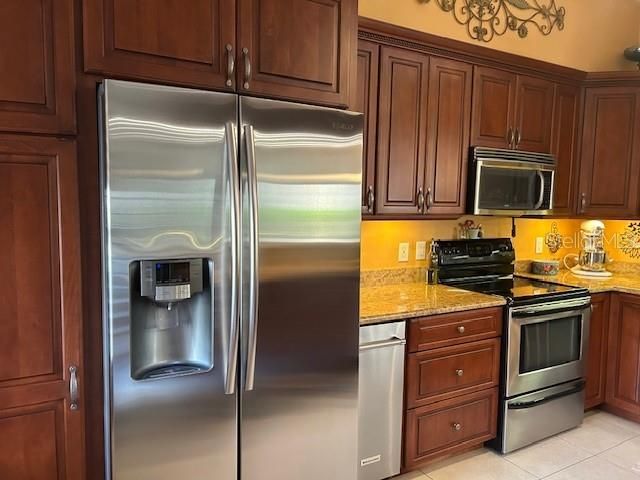 1308 LAKE WILLISARA CIRCLE 12, Orlando, FL 32806