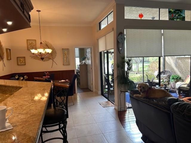 1308 LAKE WILLISARA CIRCLE 12, Orlando, FL 32806