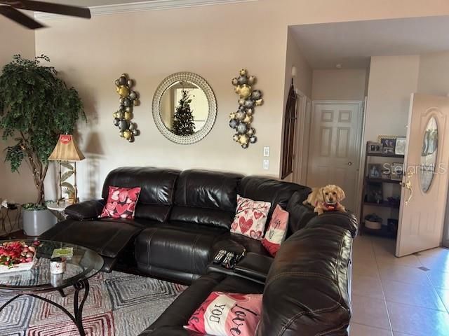 1308 LAKE WILLISARA CIRCLE 12, Orlando, FL 32806