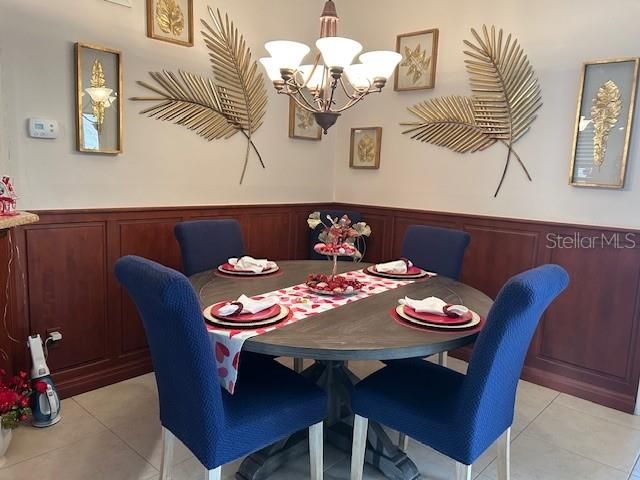 1308 LAKE WILLISARA CIRCLE 12, Orlando, FL 32806