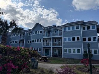 5905 S Kings Hwy 4112 #, Myrtle Beach, SC 29575