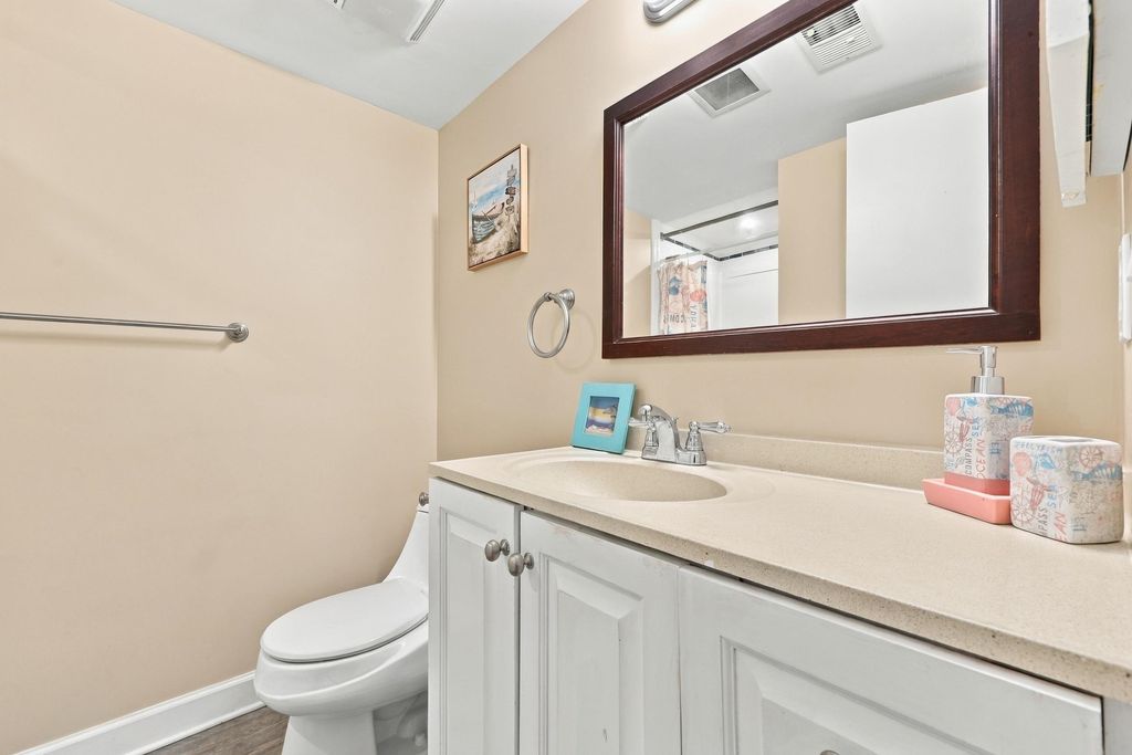 5905 S Kings Hwy 4112 #, Myrtle Beach, SC 29575 — photo 4