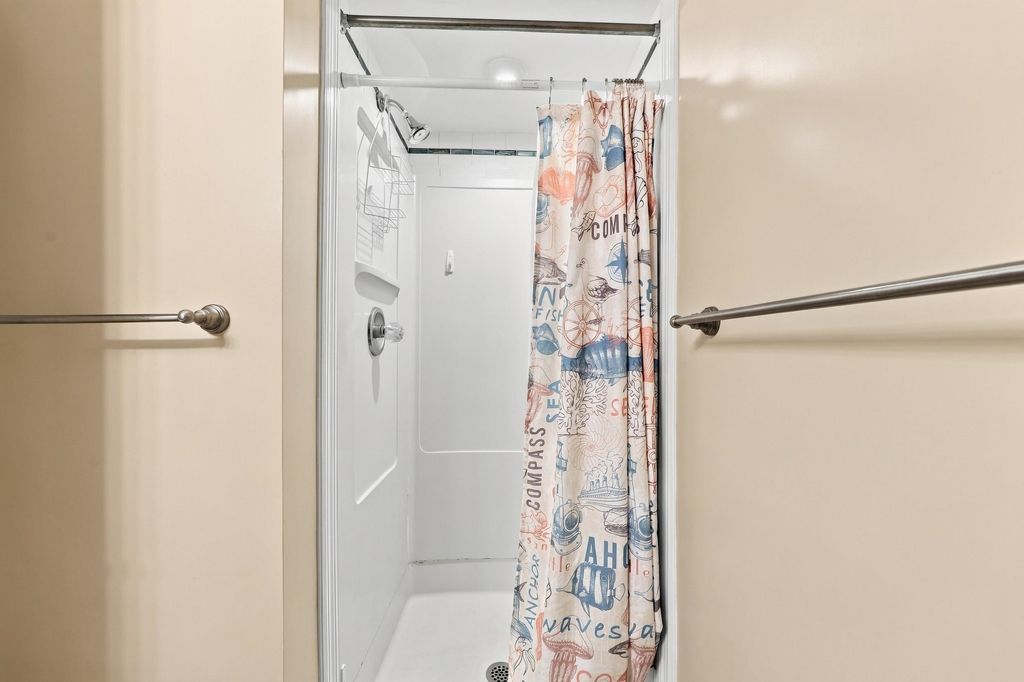 5905 S Kings Hwy 4112 #, Myrtle Beach, SC 29575 — photo 5