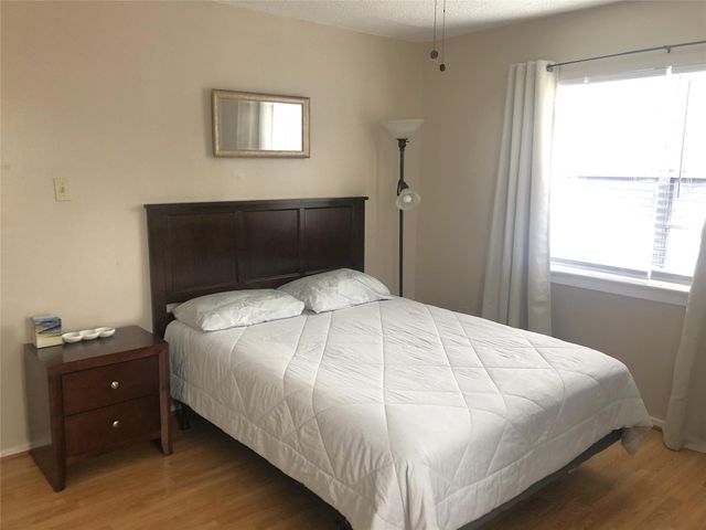 5417 Ennis Street 4, Houston, TX 77004