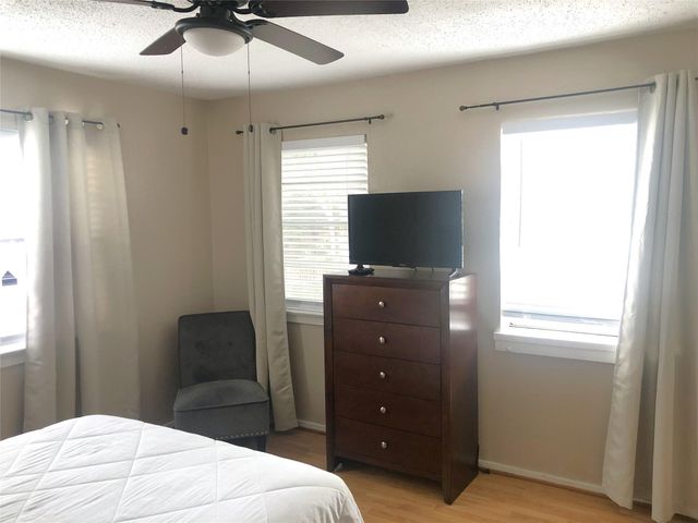 5417 Ennis Street 4, Houston, TX 77004