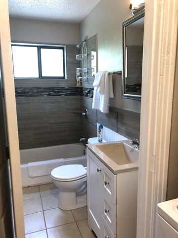 5417 Ennis Street 4, Houston, TX 77004