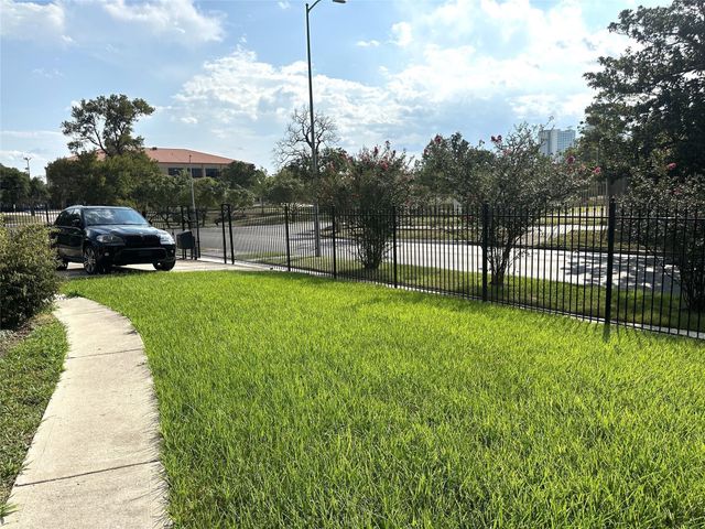 5417 Ennis Street 4, Houston, TX 77004