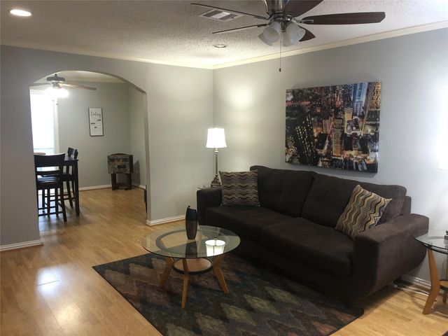 5417 Ennis Street 4, Houston, TX 77004