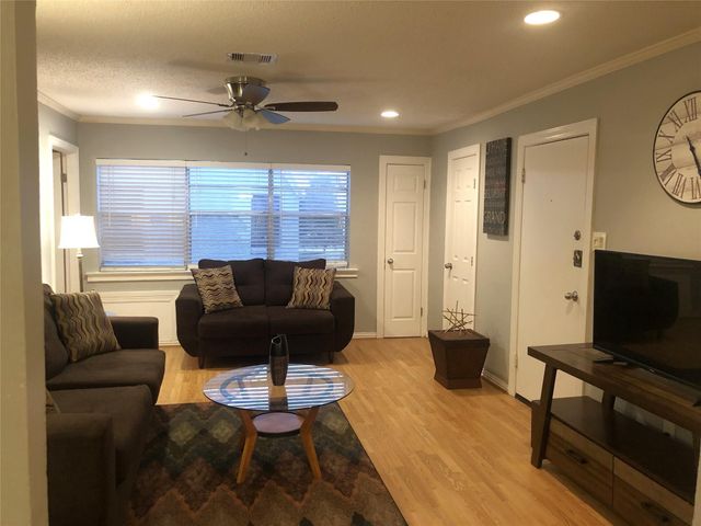5417 Ennis Street 4, Houston, TX 77004