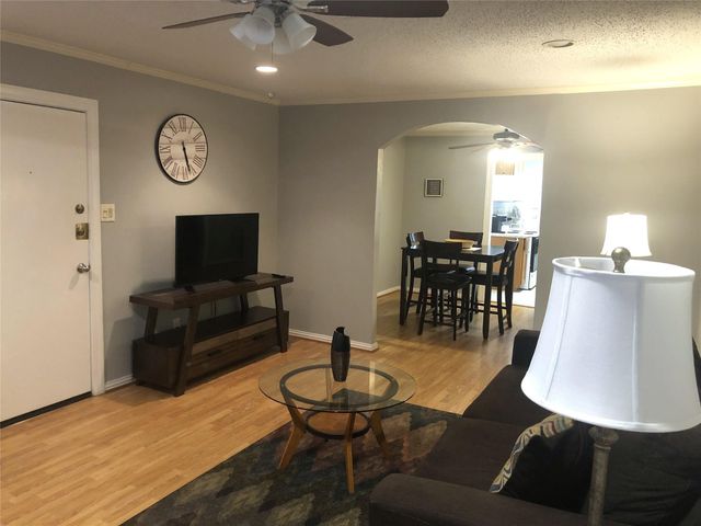 5417 Ennis Street 4, Houston, TX 77004