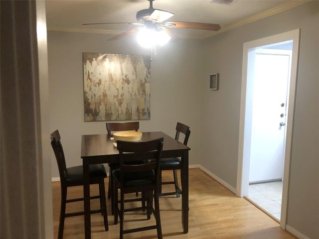 5417 Ennis Street 4, Houston, TX 77004