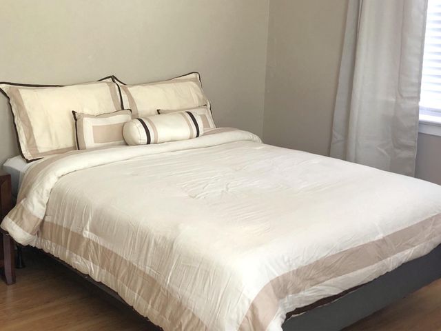 5417 Ennis Street 4, Houston, TX 77004