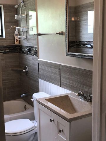 5417 Ennis Street 4, Houston, TX 77004
