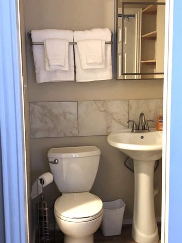 5417 Ennis Street 4, Houston, TX 77004