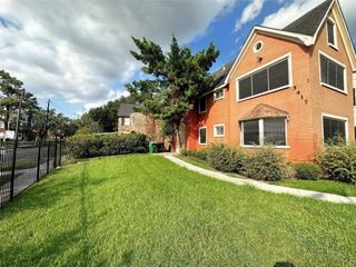 5417 Ennis Street 4, Houston, TX 77004