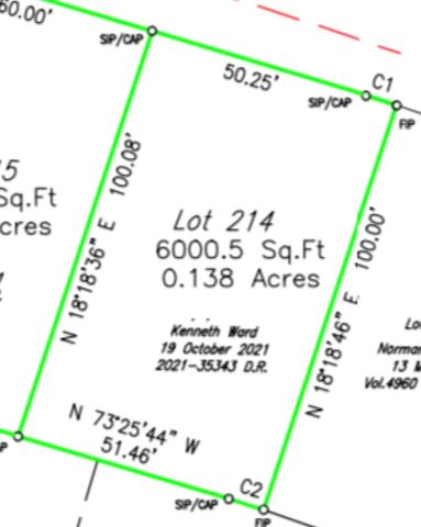 255 Shady Lane, Gordonville, TX 76245