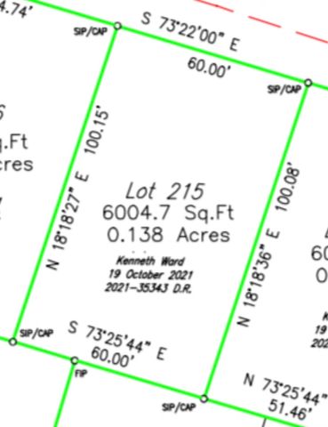 255 Shady Lane, Gordonville, TX 76245