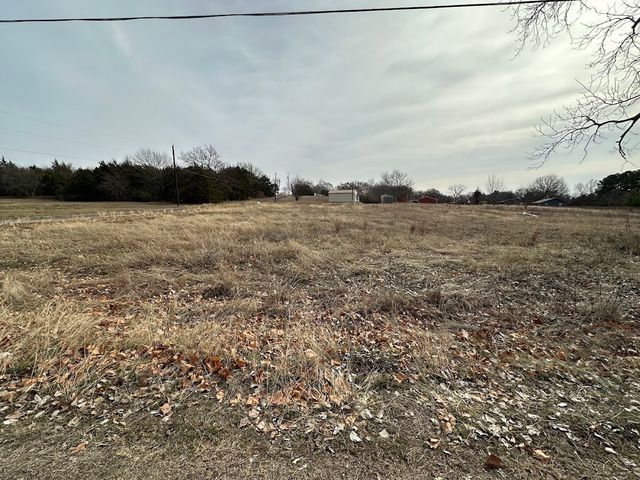 255 Shady Lane, Gordonville, TX 76245