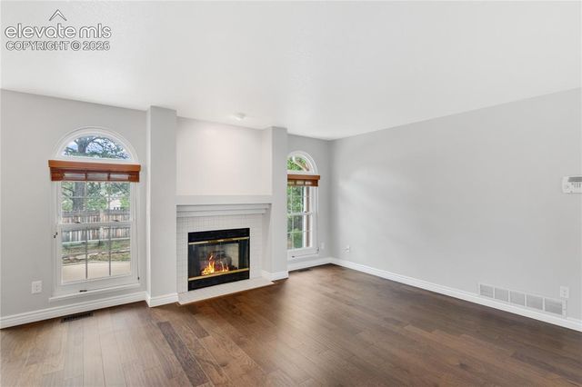 1805 Manning Way, Colorado Springs, CO 80919