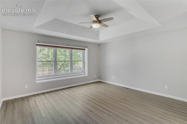 1805 Manning Way, Colorado Springs, CO 80919