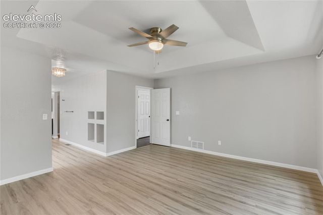 1805 Manning Way, Colorado Springs, CO 80919