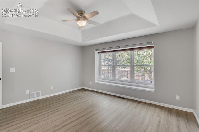 1805 Manning Way, Colorado Springs, CO 80919