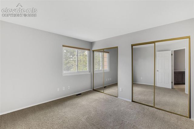 1805 Manning Way, Colorado Springs, CO 80919