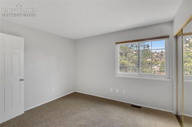 1805 Manning Way, Colorado Springs, CO 80919