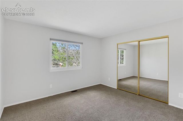 1805 Manning Way, Colorado Springs, CO 80919