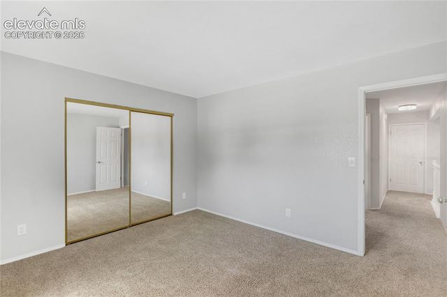 1805 Manning Way, Colorado Springs, CO 80919
