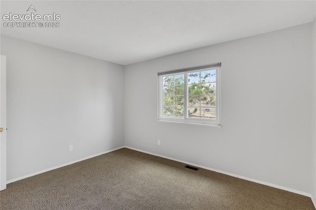1805 Manning Way, Colorado Springs, CO 80919
