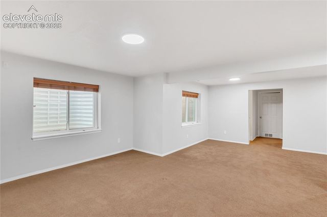 1805 Manning Way, Colorado Springs, CO 80919