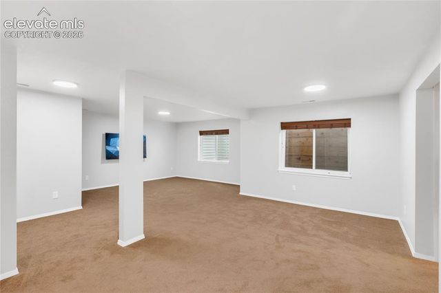 1805 Manning Way, Colorado Springs, CO 80919