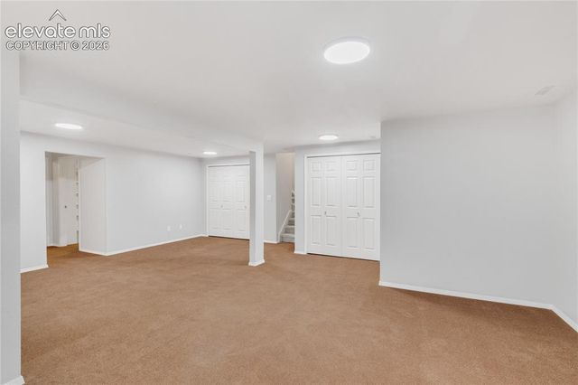 1805 Manning Way, Colorado Springs, CO 80919