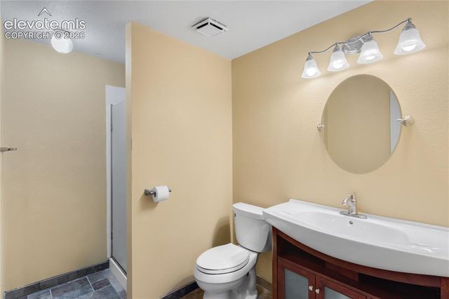 1805 Manning Way, Colorado Springs, CO 80919