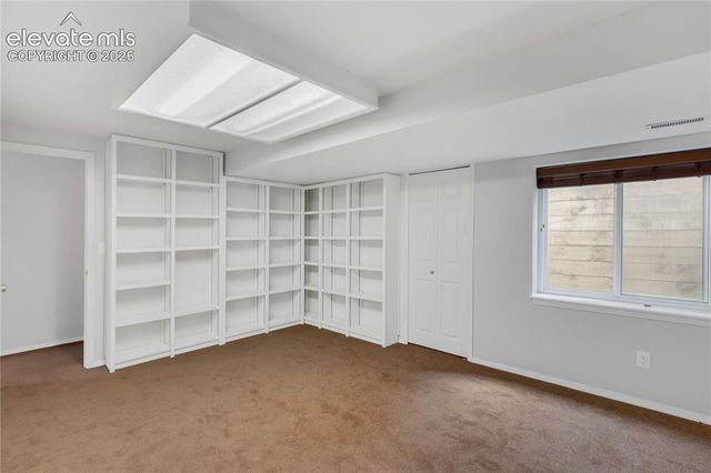 1805 Manning Way, Colorado Springs, CO 80919