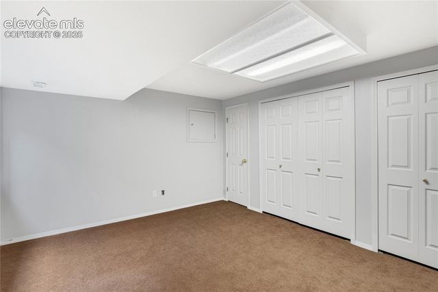 1805 Manning Way, Colorado Springs, CO 80919