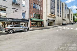 35 Patton Avenue 202, Asheville, NC 28801