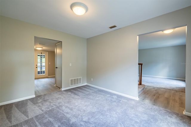918 BENNINGER DRIVE, Brandon, FL 33510
