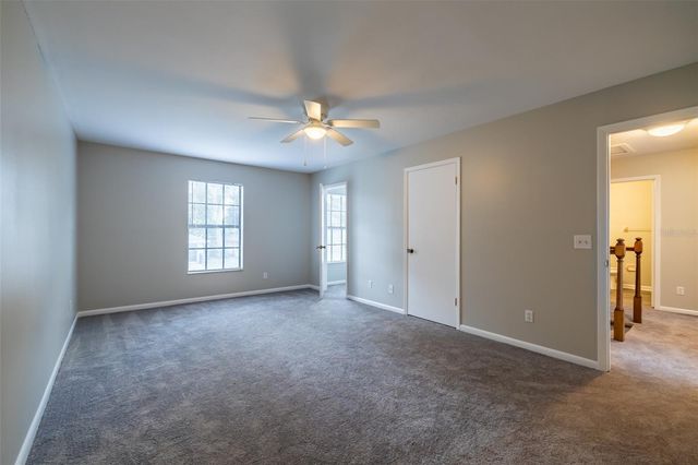918 BENNINGER DRIVE, Brandon, FL 33510