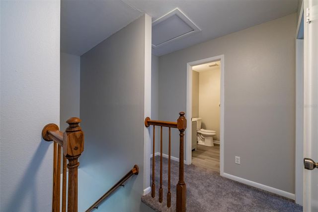 918 BENNINGER DRIVE, Brandon, FL 33510