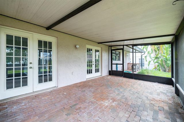 918 BENNINGER DRIVE, Brandon, FL 33510
