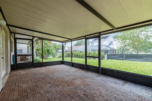 918 BENNINGER DRIVE, Brandon, FL 33510