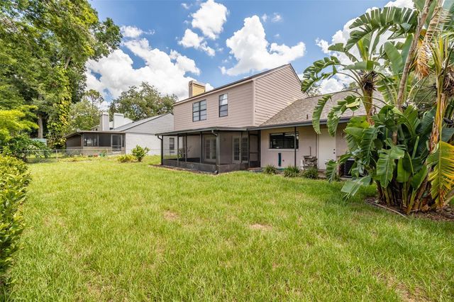 918 BENNINGER DRIVE, Brandon, FL 33510