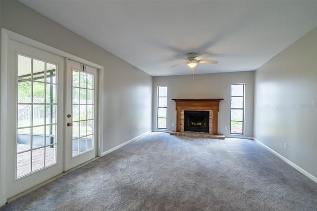 918 BENNINGER DRIVE, Brandon, FL 33510