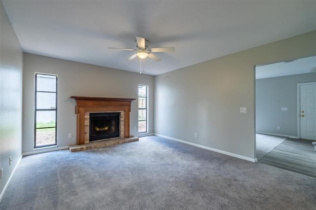 918 BENNINGER DRIVE, Brandon, FL 33510