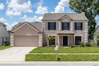 918 BENNINGER DRIVE, Brandon, FL 33510