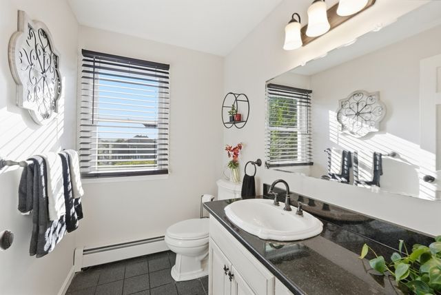 45 Boylston Circle, Shrewsbury, MA 01545