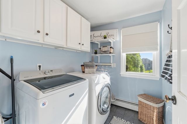 45 Boylston Circle, Shrewsbury, MA 01545