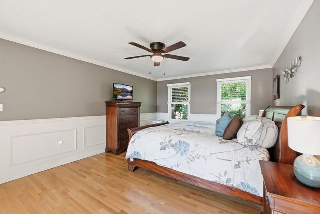 45 Boylston Circle, Shrewsbury, MA 01545